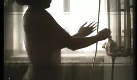 Pasangan bokep viral indo terbaru yang penuh cinta bersetubuh dengan panas