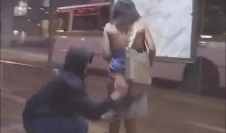 Temui bayi bokp indonesia terbaru dengan 