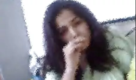 Brittany Shae mendapat bokong bokep indo yg terbaru di adegan BDSM