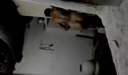 Pirang ingin dia cum video bokep indo hot terbaru di pantat