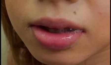 Porno indah dengan bokp indonesia terbaru wanita muda