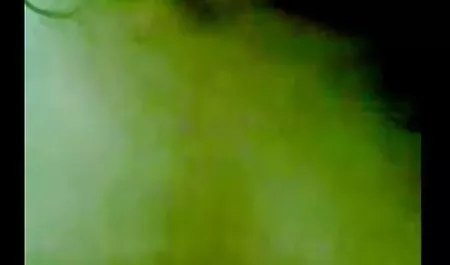 Ada pelacur indo bokep hot terbaru di perguruan tinggi!