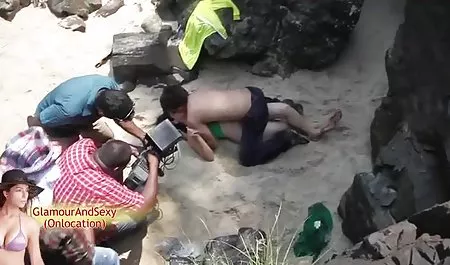 Di pantat kocok krim download video bokep indo terbaru gratis