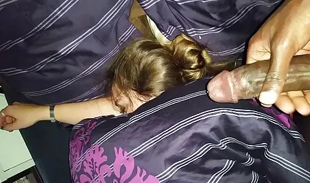 Menjual gadis itu download kumpulan bokep indo ke teman yang pemalu