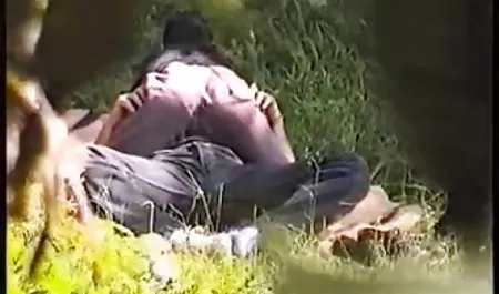 Pelacur Juicy kumpulan video bokep indo viral menunjukkan keterampilan