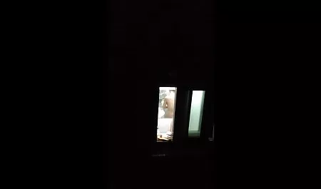 Mencungkil pantat bokep indo mp4 terbaru