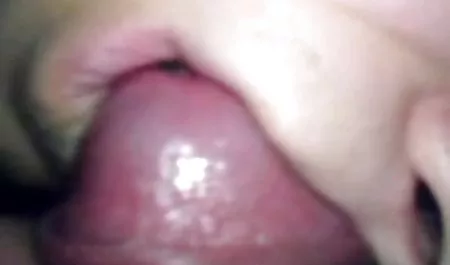 Mitra bisnis porn terbaru indo memesan pelacur