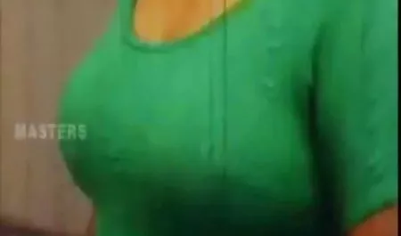 Pelacur muda free download bokep indo mp4 lembut mesum