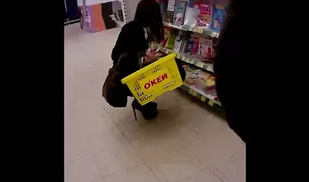 Seorang bokep indo cantik terbaru teman menukar seorang pria di tempat tidur untuk memberi pelajaran pada seorang pengkhianat
