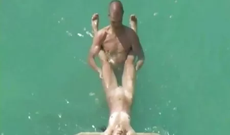 Dengan bentuk yang menggiurkan bokep indo mp4 terbaru