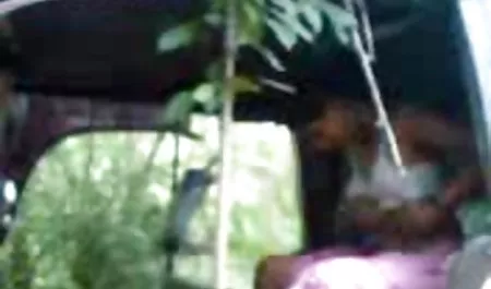 Cowok berbagi pacar berbentuk bibir untuk dua orang kumpulan video bokep indo hot