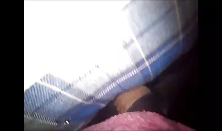 Pirang menangani video terbaru bokep indo kontol hitam besar