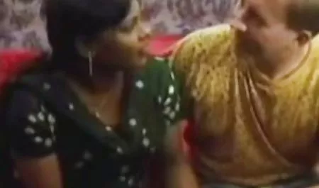 Seks Cepat Untuk Hot Stormy video xxx terbaru indonesia Daniels
