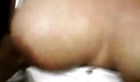 Asia terbungkus pita perekat dan bokep seks indo terbaru bersenang-senang