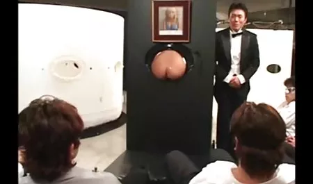 Porno dengan vidio bokeb terbaru indo brunette yang indah