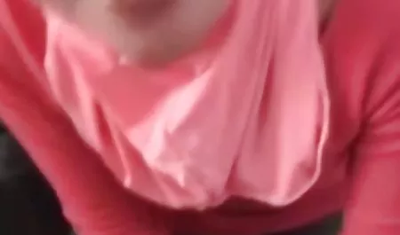 Pijat punggung download indo bokep terbaru dari kekasih yang imut