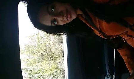 Kejutan bokep baru bandung Jepang - creampie