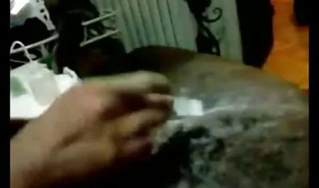 Bos yang peduli melakukan ero-massage download video bokep gratis indonesia