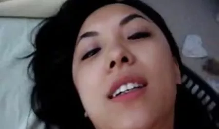 Nataly Gold diberikan untuk uang tepat bokep indo terlaris di jalan