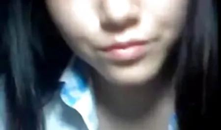 Sarah bokep indonesia terbaru 2015 Vandella kelelahan menunggu seks