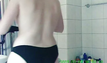 Tidak memberinya bokep seks indo terbaru istirahat