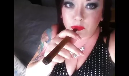 Sienna West ingin indo sex baru cum di wajahnya