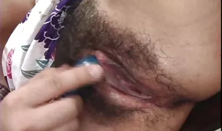 Serangan bokeb bandung terbaru seksual gua muda