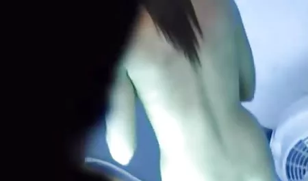 Pesta bokep terbaru tante indo Eropa amatir di klub malam