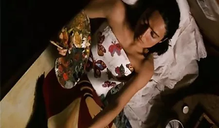 Mia video bokep indo terbaru 2019 Malkova iri pada dewan surfer dan mendapatkan penisnya