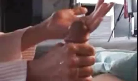 Ayo video hot indo terbaru laki-laki - jangan mengecewakanku!