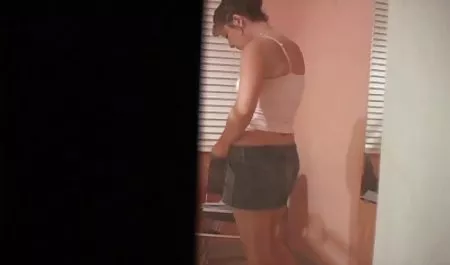Gadis berkacamata sangat bokep indo baru seksi!