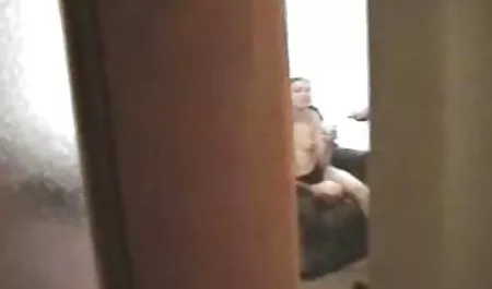 Chloe Amour harus berhubungan seks video mesum indo terbaru alih-alih santai