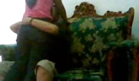 Kerumunan orang Jepang berbagi chica yang 3gp indo baru penuh gaya
