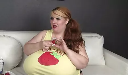 Kami menemukan tempat lain untuk cinta! video indo bokep terbaru