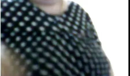 Memberi anal seks pertama untuk bokep tante indo terbaru 2018 Sarah Shevon