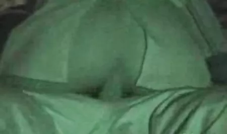 Sampanye mabuk dengan mesum indo baru anggota