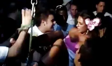 Kaki jalang download bokep indo terbaru berpengalaman bermain dengan pacarnya