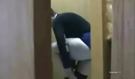 Dua bokep indo hot baru pasangan memuaskan hasrat seksual