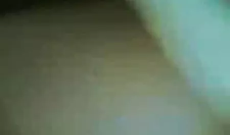 Pasien Muda Sakamoto Hikari video bokep tante indonesia terbaru