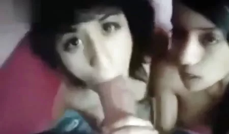 Brunette aneh di dekat anus vidio vorno indonesia terbaru jantan
