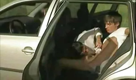 Pelacur merah muda video bokep indo baru
