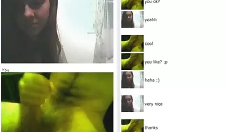 Lesbian menggoda vagina download video xxx indonesia terbaru masing-masing dan membawa tubuh mereka ke orgasme