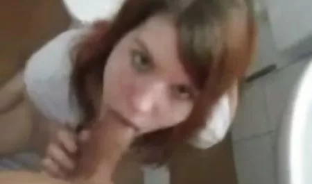 Skye West dan Trisha Parks membuat download bokep indo 2018 threesome yang lembut
