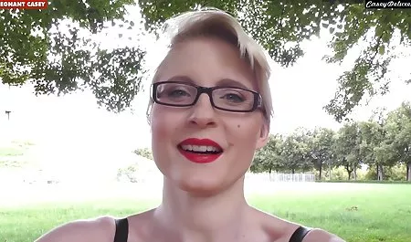 Pekerjaan operator video dari mana bokep indo full online Anda dapat mengakhiri