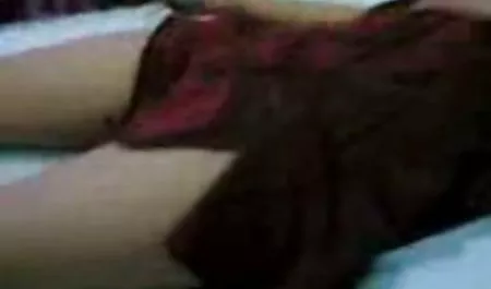 Whitney video bokep baru indo Westgate Dengan Pacarnya