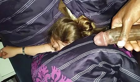 Titik mengantuk akan bokep viral indo terbaru bertemu kontol sekarang