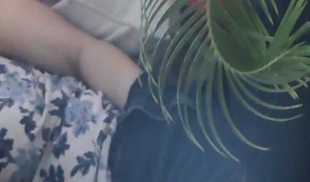 Payudara bokep anak bandung terbaru bengkak
