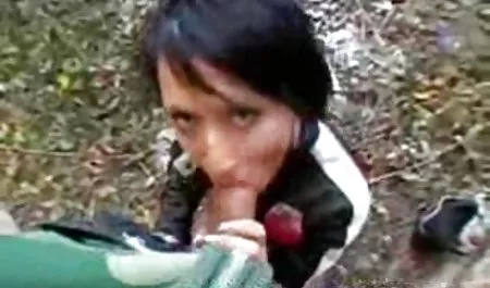 Memeriksa anus dengan download bokeb indo terbaru sarung tangan karet