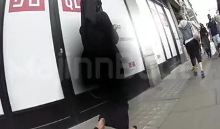 Pirang bercinta di dada laci dan bokep indo yg baru mengakhiri wajah mereka
