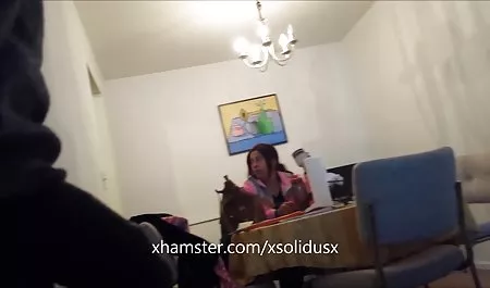 Merangkak merangkak ke vidio bokef indo terbaru kontol hitam